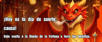 Apuestas en vivo emocionantes