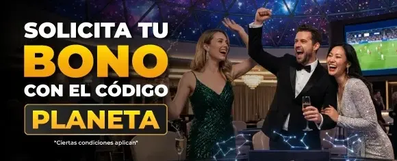 Lluvia de Giros Gratis 🎰 promotion image