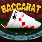 Baccarat (2)