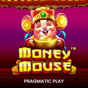 Money Mouse