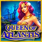 Queen of Atlantis