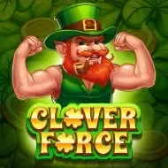 Clover ForceOnlyplay screenshot