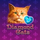 Diamond Cats