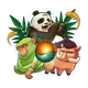 🎰 ¡Gira y Gana Bonos! icon