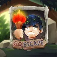 Go EscapeKA Gaming screenshot