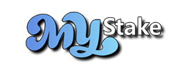 Mystake Casino Logo
